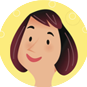 PatriciaKapaan's avatar
